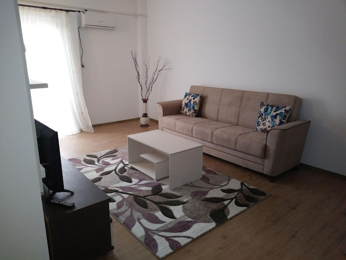 Alexys Residence 4 이아시 외부 사진